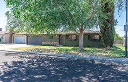 161 W Spring Lane, Lemoore, CA 93245