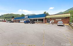 30 Main Street, Sylva, NC 28779