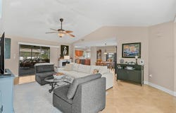 3216 MEADOW RUN Drive, VENICE, FL 34293