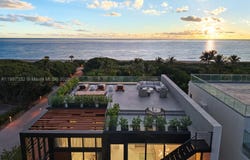 7845 Atlantic Way, Miami Beach, FL 33141
