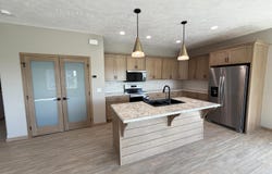 5119 E 67th St, Sioux Falls, SD 57108