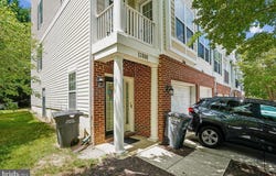 13806 BREEZY RIDGE WAY, WOODBRIDGE, VA 22191