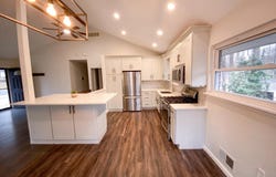 18320 CANDICE Drive, TRIANGLE, VA 22172