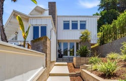 1641 Crespo Drive, La Jolla, CA 92037