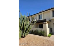 712 E EUGIE Avenue, Phoenix, AZ 85022