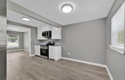 7 NW 29th, Lawton, OK 73501