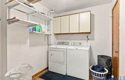 336 Southern Court, Highland Springs, VA 23075