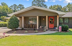 921 Hardwick Circle, DALTON, GA 30720