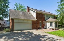 13003 Larkspur Ln, Prospect, KY 40059