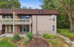 5804 ROYAL RIDGE Drive, SPRINGFIELD, VA 22152