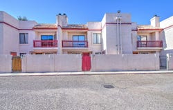 3001 E GRANDVIEW Road, Phoenix, AZ 85032