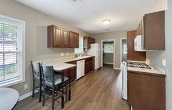 1639 Farmer Avenue, Murray, KY 42071