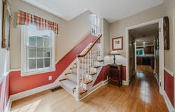 1122 Somerlot Hoffman Road E, Marion, OH 43302