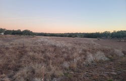 811 Serene Waters, Spring Branch, TX 78070