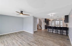 8236 Boatwatch Drive, Baldwinsville, NY 13027