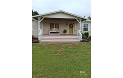 1887 Suavez Drive, Lillian, AL 36549