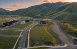 1500 Appaloosa Rd, Hailey, ID 83333