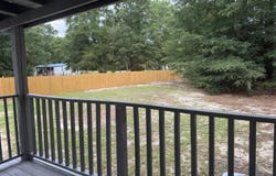 645 S Carolina 64, Olar, SC 29843