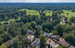 125 Forest View Cove, Paducah, KY 42003