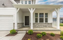 207 Townshead Way, O'Fallon, MO 63368