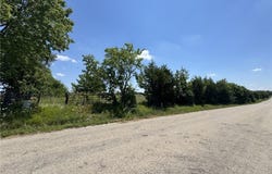 SE 251 Road, Warrensburg, MO 64093