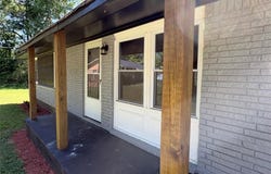 285 Queen Helen Lane, Jonesboro, GA 30236