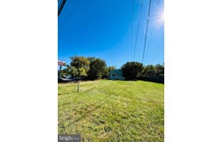 4445 WHEELER Road, OXON HILL, MD 20745