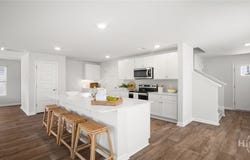 48 Lakefront Drive, Port Wentworth, GA 31407