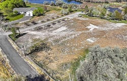 4486 Silver Creek Rd, Buhl, ID 83316