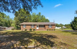 1581 Highway 915, Loris, SC 29569