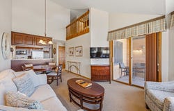 4940 Landmark Cir, Egg Harbor, WI 54209