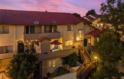 158 Maegan, Thousand Oaks, CA 91362