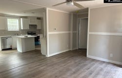 991 Ben Franklin Road, Gilbert, SC 29054