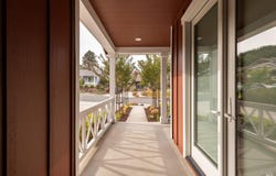 107 Heun Lane, Napa, CA 94558