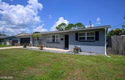 215 Cumberland Avenue, Ormond Beach, FL 32174