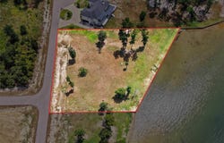 Private Road 52605, Pittsburg, TX 75686