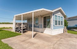 49 Abalone Circle, Port Isabel, TX 78578