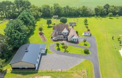 4914 BRIARHOOK RD, SEAFORD, DE 19973