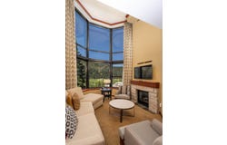 400 Resort Road, Olympic Valley, CA 96146-0000