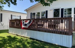 32 NORWAY DR, Manteno, IL 60950