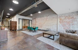 244 E Pine, Exeter, CA 93221