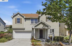 9424 Dunbar Dr, Oakland, CA 94603