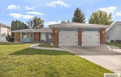 262 Brookside Drive, Idaho Falls, ID 83404