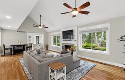 7 Eileen Circle, Jamesport, NY 11947