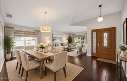 4080 Chardonnay Drive, Rockledge, FL 32955