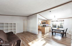 1130 TN-138, Mercer, TN 38392