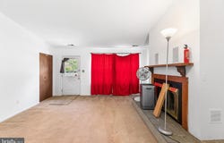 1148 FORREST Avenue, DOVER, DE 19904