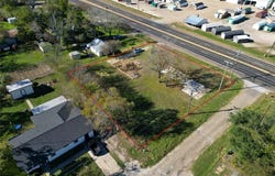 1514 US-80, Wills Point, TX 75773