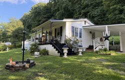 2774 Wardell, Pounding Mill, VA 24637