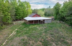 148 Mt Zion Rd, Phenix, VA 23959